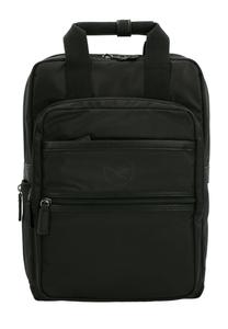 Рюкзак Picard Rucksack, Schwarz/Black