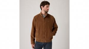 Куртка Baker Harrington Levi's, Bison - Brown