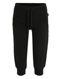 Брюки Venice Beach Sweathose VB Maggy, черный