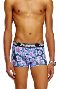 Мужские боксерские шорты