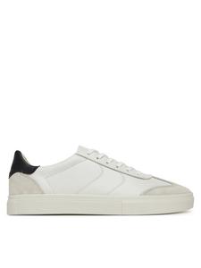 Кроссовки Cody 5944-102-01 Vagabond Shoemakers, белый