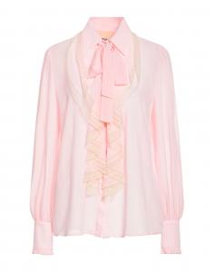 Рубашка Aniye By, розовый