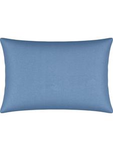 Постельные принадлежности Erwin Müller, синий