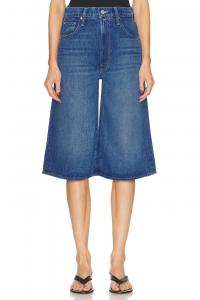 Шорты The Whole Lot Zip Mother, Breaking New Ground