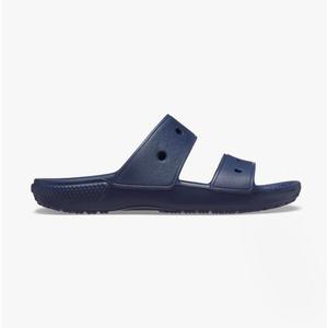 Мужские шлепанцы Crocs Classic Sandal