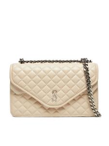 Сумочка Steve Madden, экрю