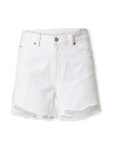 Повседневные джинсы Dr. Denim NORA, цвет White Denim