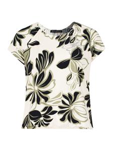 Футболка Betty Barclay, Cream