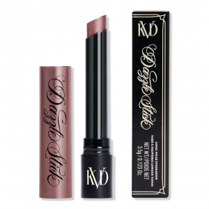 Стойкие веганские тени-карандаш Dazzle KVD Beauty, Flash Storm (dreamy sterling)