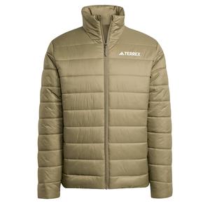 Куртка для активного отдыха ADIDAS TERREX Essentials, хаки