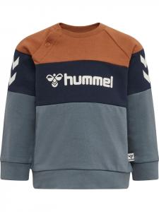 Толстовка Hummel
