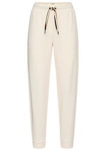 Пижамные штаны BOSS, белый