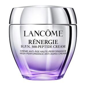 Антивозрастной крем R'nergie HPN 300-Peptide Lancôme, 2.53 oz