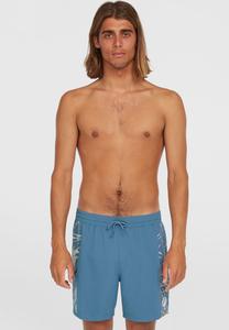 Пляжные шорты O'RIGINALS SIDE PANEL 16" SWIMSHORTS O'Neill, синий