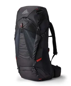 Рюкзак GREGORY ZUL 65 MD/LG 65L