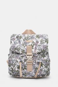 Рюкзак Medicine, бежевый