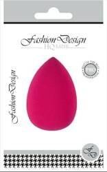 Губка для блендера 35135 Top Choice