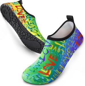 Водные тапочки для пляжа и бассейна Simari