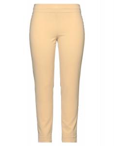 Брюки Moschino, бежевый