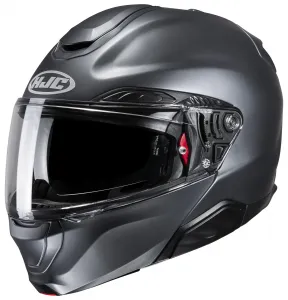 Шлем HJC RPHA 91 HJC Helmets, светло-коричневый