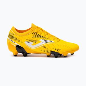 Мужские футбольные бутсы Joma Propulsion Cup FG