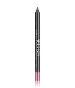 Карандаш для губ ARTDECO Soft Lip Liner Waterproof, Nr. 172 - Cool Mauve, 1.2g