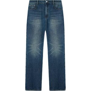 KARL LAGERFELD / Karl Lagerfeld Jeans Джинсы Women's Blue