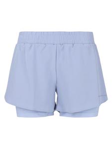 Шорты Endurance, цвет 4351 blue heron