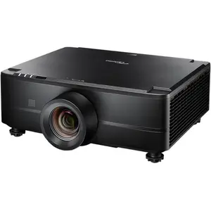 Проектор Optoma Technology ZK810T 8500-Lumen UHD 4K Laser DLP ZK810T