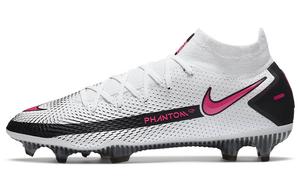 Nike Phantom GT Футбольные бутсы унисекс