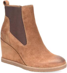 Ботинки Sofft Monica SÖfft, Havana Brown