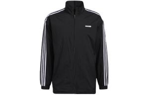 Adidas Originals Мужские куртки, цвет Black