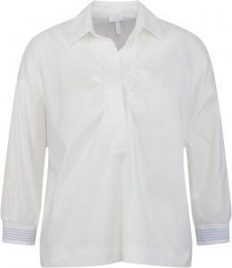 Блуза Sportalm Kitzbühel, белый