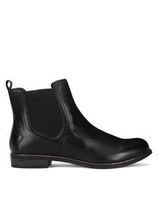 Ботильоны Lasocki Chelsea ARC-LINDA-14R Negro, черный