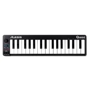 Alesis Q Mini