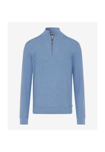 Свитер Brax, цвет heaven