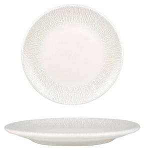 Десертная тарелка Bonna Radix 2er set, 21 х 21 см