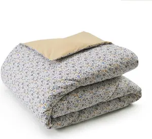 Наволочка (одинарная), цвет Миндальный, размер 40х80 Tommy Hilfiger