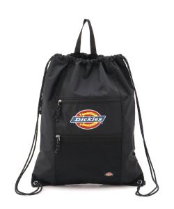 Рюкзак Dickies/(M)ICON LOGO