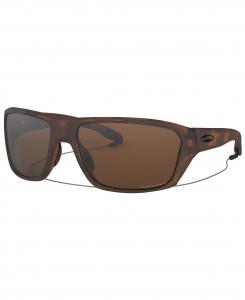 Поляризационные солнцезащитные очки, OO9416 64 Split Shot Oakley
