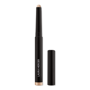 Тени для век Caviar Stick Laura Mercier, Sugarfrost (shimmering tan beige)