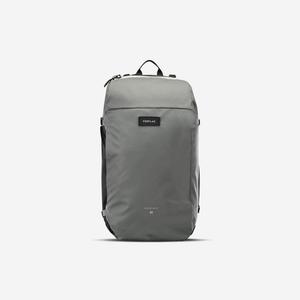 Рюкзак Travel 40 л - Travel 500 ORGANIZER Хаки Forclaz