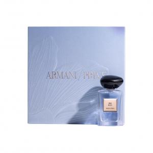 Духи eau de toilette 50ml/100ml GIORGIO ARMANI