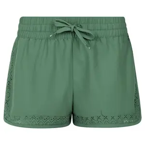 Шорты для плавания Protest Tenerife, зеленый