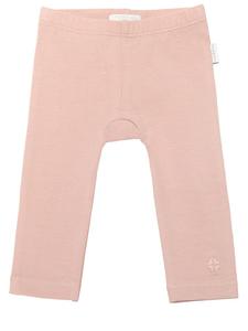 Noppies Леггинсы "Наранха" розового цвета
