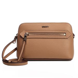 Сумка кросс-боди DKNY Bryant Ave, Mocha