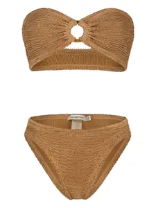 Купальник chloe PARAMIDONNA, нейтральный