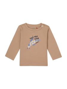 Футболка Noppies