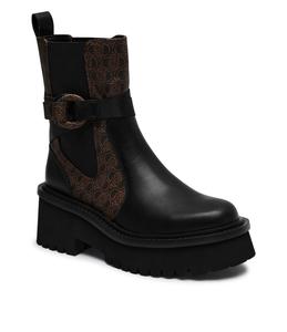 Ботильоны Liu Jo FLAIR 16, черный