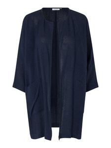 Букле Masai, синий